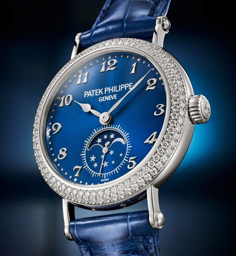 patek philippe replica watch uk|patek philippe copy watches uk.